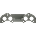 Fel-Pro Mazda B2200 MS 94697 Exhaust Manifold Gasket Set