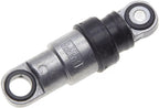 Gates 96-99 BMW 328I 6-Cyl. 2.8L A.C. Belt Drive Tensioner