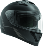 User 1