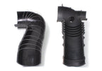 PERRIN 13-16 Subaru BRZ/Toyota FR-S (Manual & Auto) 17-20 BRZ/86 (Auto Only) Inlet Hose - Black