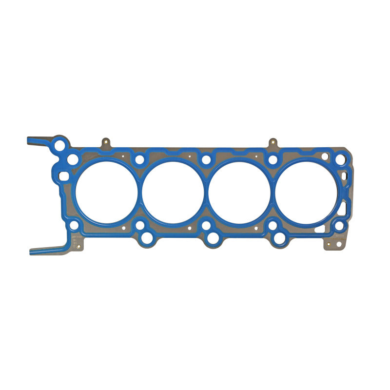 Fel-Pro Ford F-150 26306 PT PermaTorque Engine Cylinder Head Gasket
