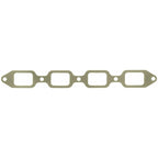 Fel-Pro MS 8714 Exhaust Manifold Gasket Set