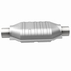 MagnaFlow Universal Catalytic Converter 2