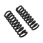 ARB / OME Front Coil Springs