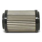 Russell 10 Micron Replacement Filter Element 75 Series Pro-Filter 2