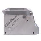 Edelbrock Big Victor Pro-Port Raw Cylinder Head