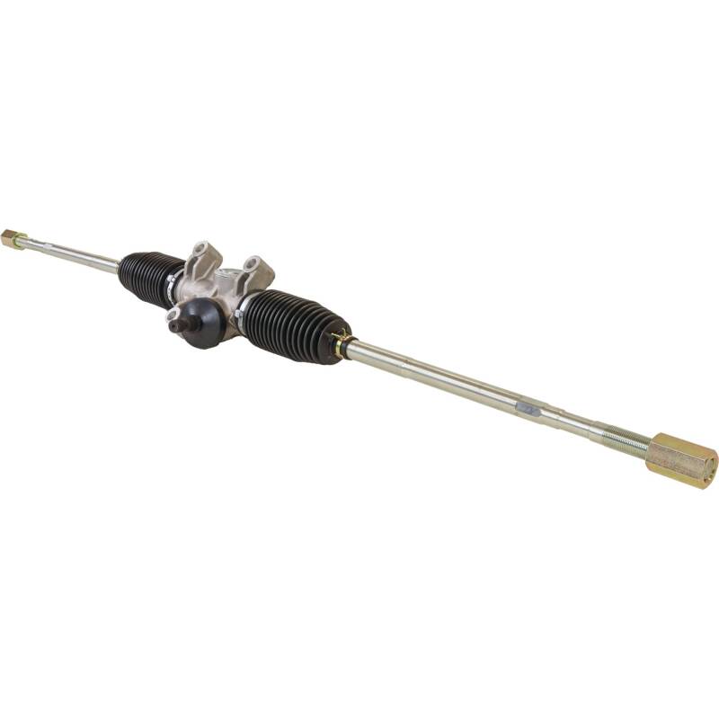 All Balls Racing Steering Rack