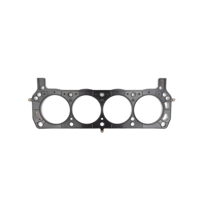 Cometic Ford Windsor V8 .042in MLS Cylinder Head Gasket - 4.060in Bore - NON-SVO