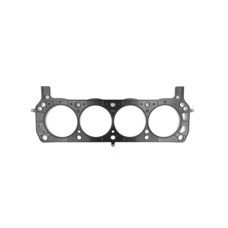 Cometic Ford Windsor V8 .053in MLS Cylinder Head Gasket - 4.060in Bore - NON-SVO