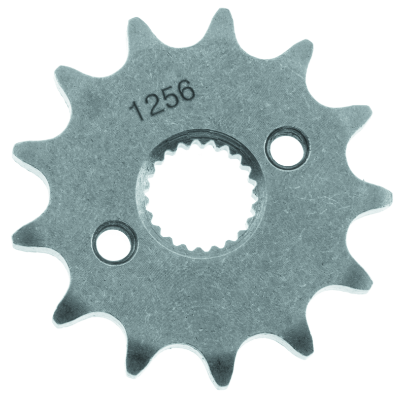 BikeMaster Honda Front Sprocket 420 13T