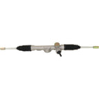 All Balls Racing Steering Rack