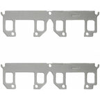 Fel-Pro Cadillac DeVille MS 94250 Exhaust Manifold Gasket Set