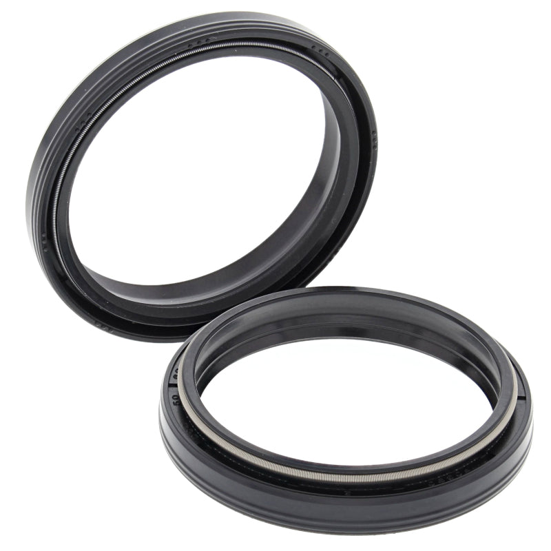 All Balls Racing 1999 KTM SX 125 Fork Oil Seal Only Kit