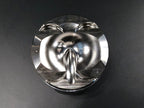 HKS BCD Piston Kit G16E HC-TT STEP3 S3 D87.5