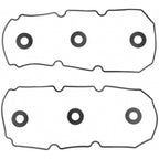 Fel-Pro Chrysler 300 VS 50501 R Engine Valve Cover Gasket Set