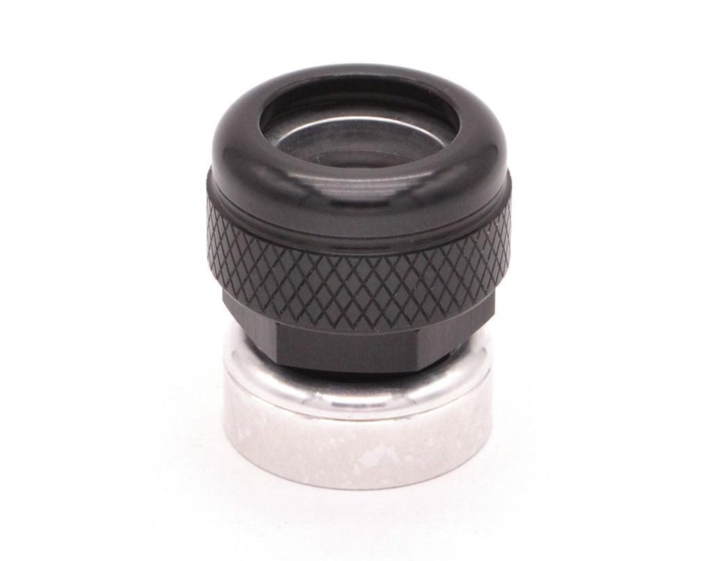 K Series Intake Air Temperature Temp Sensor Adapter K20 K24 K Swap Civic EG EK - Bull Boost Performance