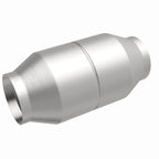 MagnaFlow Universal Catalytic Converter 5.00 inch C/C Diesel