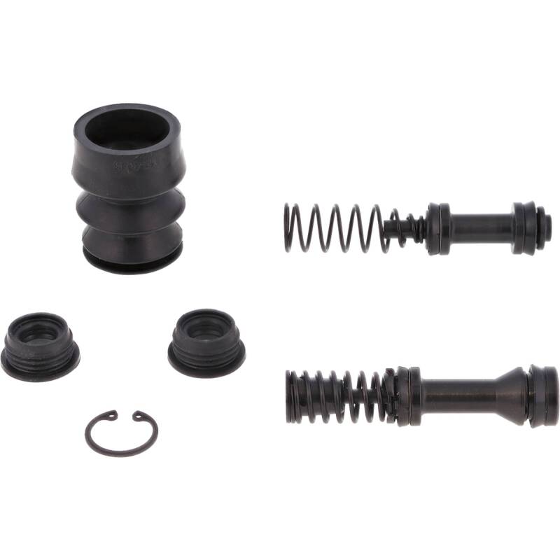 All Balls Racing Master Cylinder Rebuild Kit