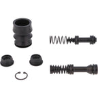 All Balls Racing Master Cylinder Rebuild Kit