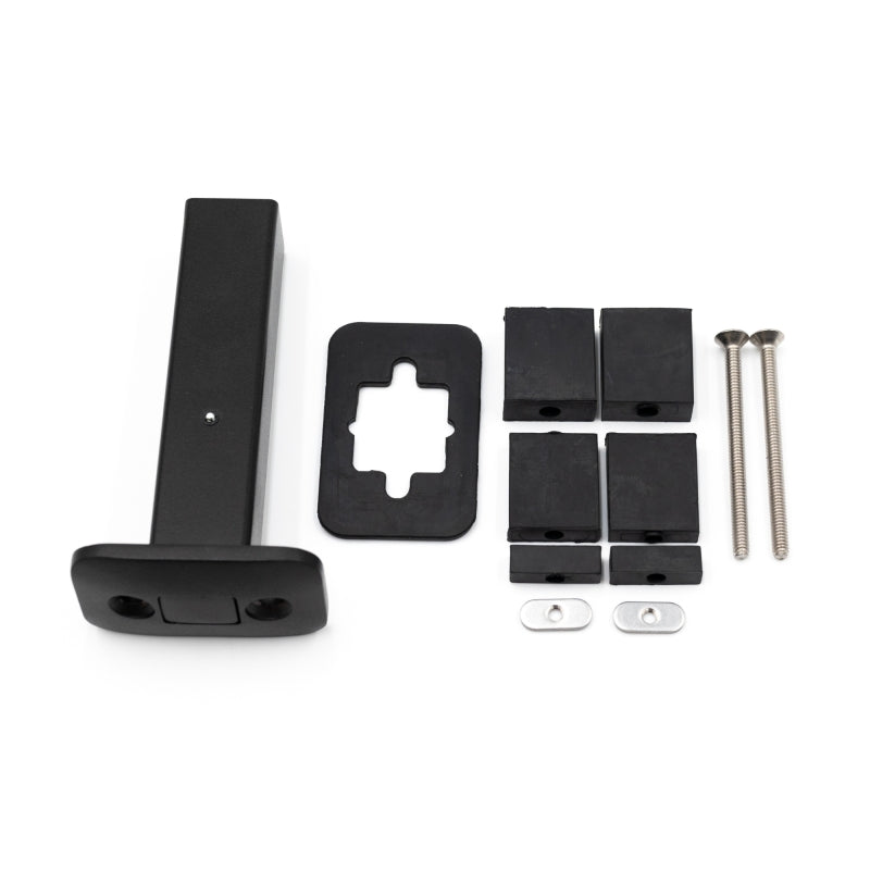 Putco Push-Up Handle - Single (Multiple Fitments)