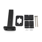 Putco Push-Up Handle - Single (Multiple Fitments)