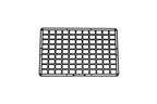 DV8 Offroad Universal Molle Panels - 23In x 15In