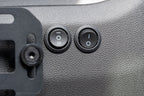 DV8 Offroad 40 AMP DTP 4-Pin Halo Light Harness