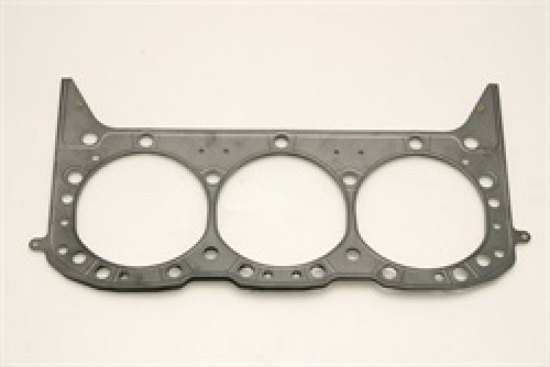 Cometic Chevrolet 4.3L Gen-1 90 Degree V6 .027in MLS Cylinder Head Gasket - 4.060in Bore