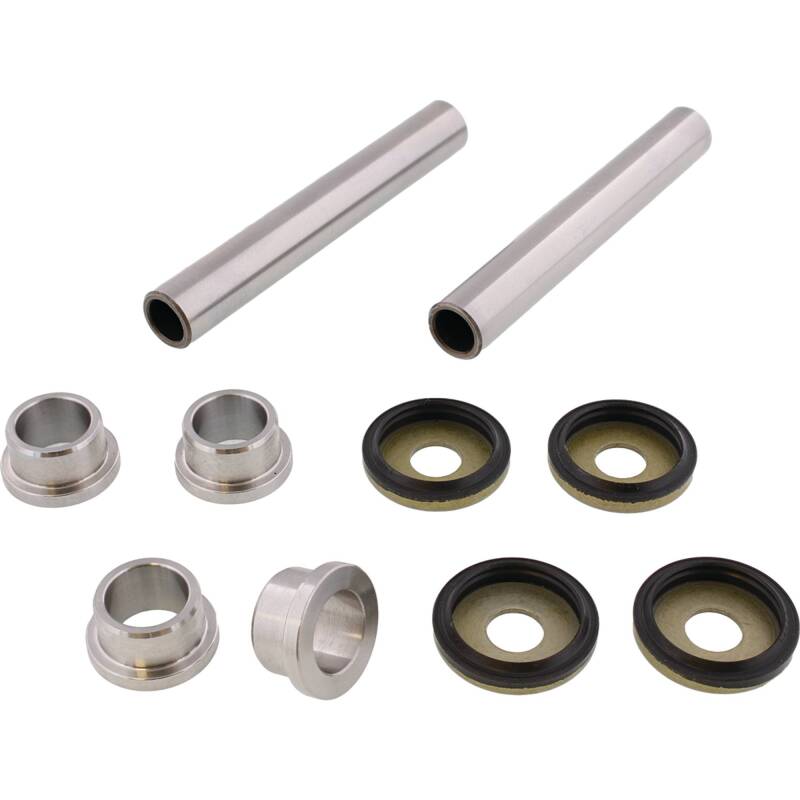 All Balls Racing Yamaha Rear Ind. Knuckle Side Kit