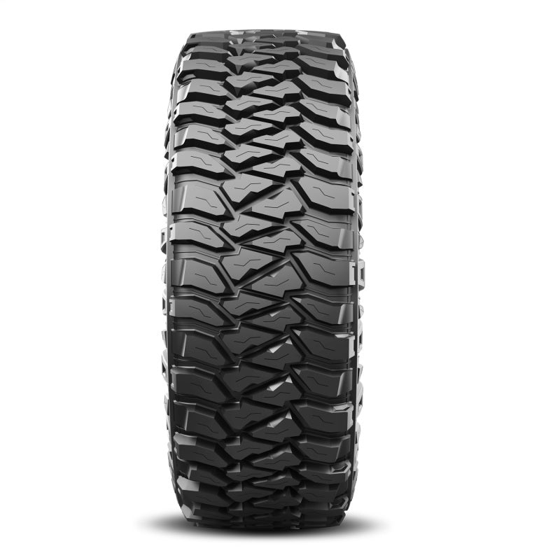 Mickey Thompson Baja Legend MTZ Tire - LT295/60R20 126/123Q - 247926