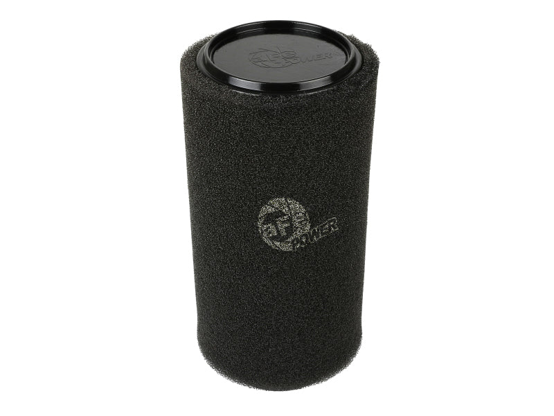 aFe 17-20 Can-Am Maverick Aries Powersport OE Replacement Pro DRY S Air Filter w/ Foam Pre-Filter