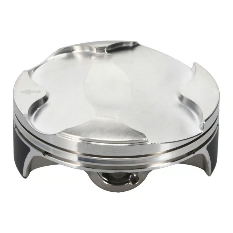 Wiseco 2025 Kawasaki KX250 14.5:1 CR Piston Kit