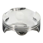 Wiseco 2025 Kawasaki KX250 14.0:1 CR Piston Kit