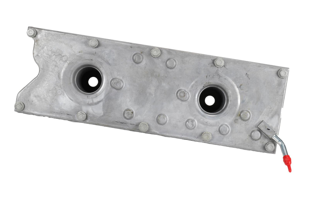ACDelco GM Genuine Parts Lifter Valley Plates for 2004 CORVETTE, GTO, 2004-2005 CTS - 12577927