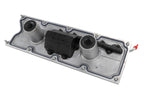 ACDelco GM Genuine Parts Lifter Valley Plates for 2004 CORVETTE, GTO, 2004-2005 CTS - 12577927