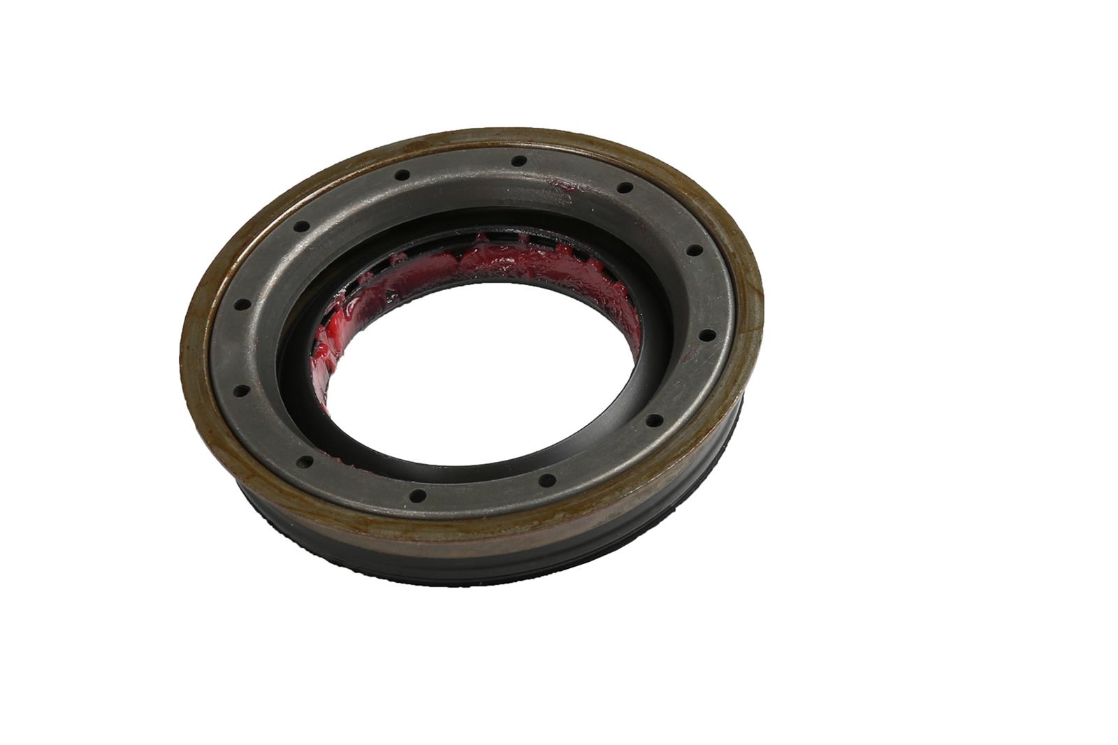 ACDelco GM Genuine Parts Multi-Purpose Seals 19259473 x2