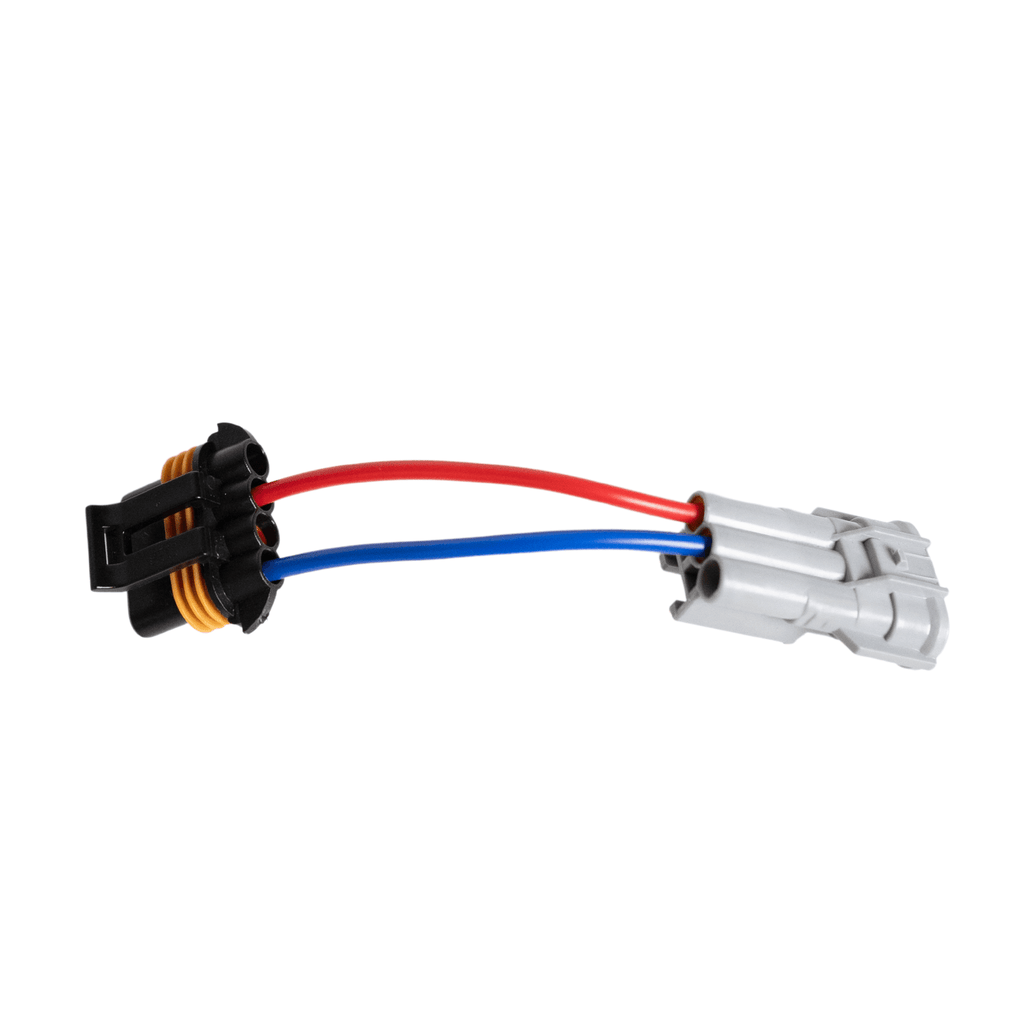 2009-2014 Nissan Murano V6 3.5L High Output Alternator by JS Alternators