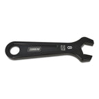 Russell Single Ended -8An Wrench