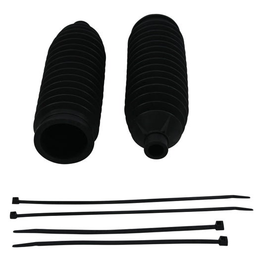 All Balls Racing 19-23 Honda Talon 1000R SXS1000S2R Rack Boot Kit