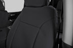 Covercraft 24-26 Toyota Grand Highlander Endura PrecisionFit Custom Second Row Seat Covers
