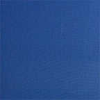 Covercraft 26 Mazda CX-5 Custom Ultratect Car Cover - Blue