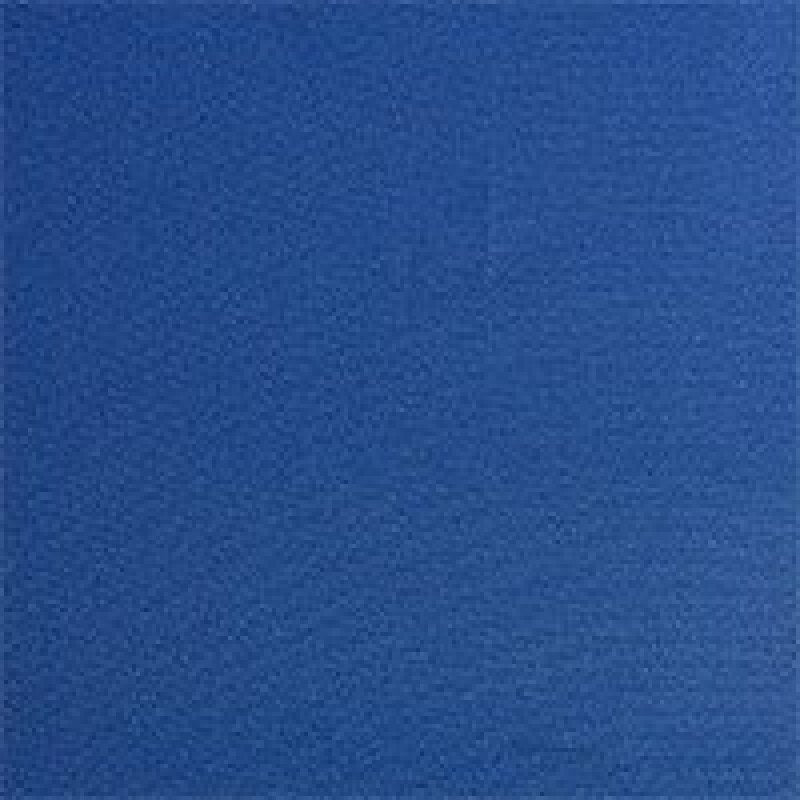 Covercraft 26 Mazda CX-5 Custom Ultratect Car Cover - Blue