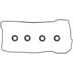 Fel-Pro Toyota Celica VS 50546 R Engine Valve Cover Gasket Set