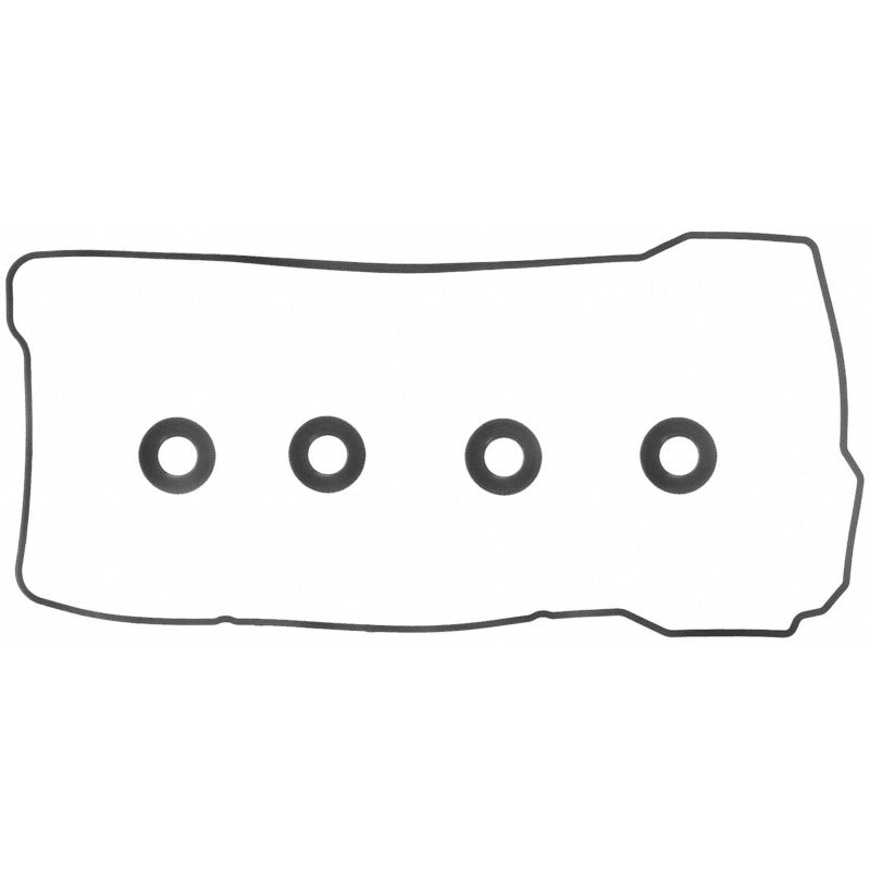 Fel-Pro Toyota Celica VS 50546 R Engine Valve Cover Gasket Set