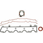 Fel-Pro Pontiac Grand Am VS 50444 R Engine Valve Cover Gasket Set