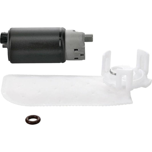 All Balls Racing 21-23 Yamaha Wolverine X2 R-SPEC Fuel Pump Kit