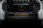 Diode Dynamics 2022-2026 Toyota Stealth SS20 Sport White Driving ABL 6000K