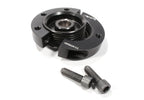 ALTA 02-06 Mini Cooper S/JCW & 02-08 S/JCW Convertible R53 S/C Pulley Removal Tool