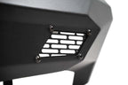 DV8 Offroad 21-23 Ford F-150 Spec Series Rear Bumper