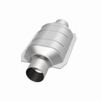 MagnaFlow Universal Catalytic Converter 2.5